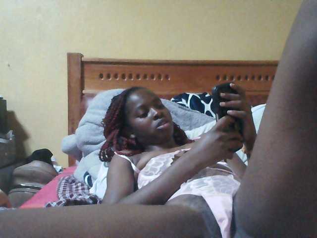 sweetpassion1 live sex