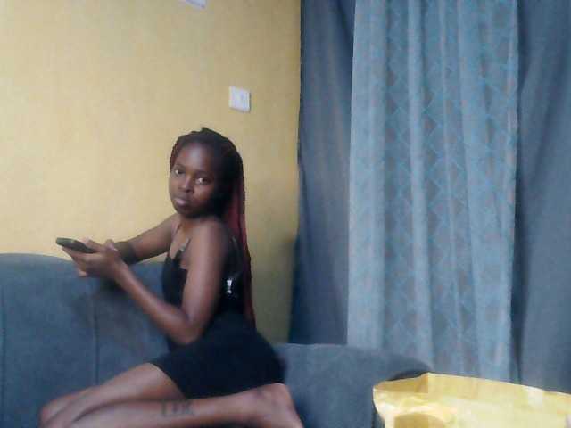 sweetpassion1 live sex