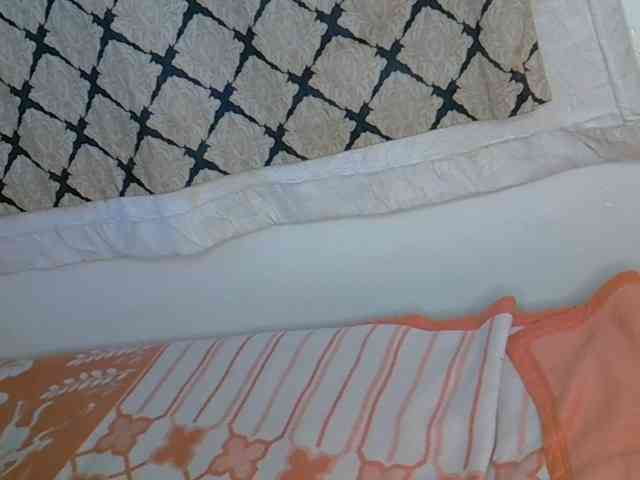 SweetPassion1 webcam