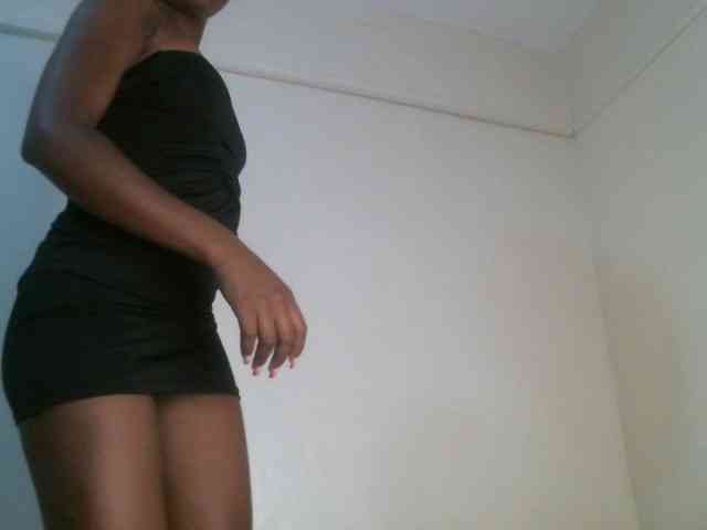 SweetPassion1 webcam