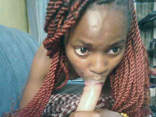 SweetPassion1 webcam