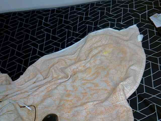 SweetPassion1 webcam