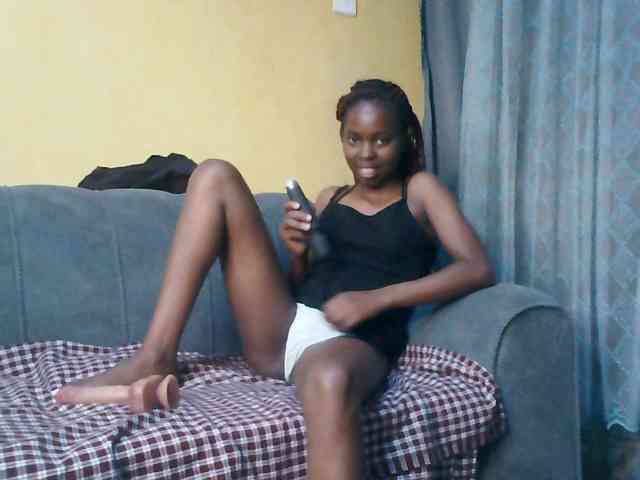 SweetPassion1 webcam