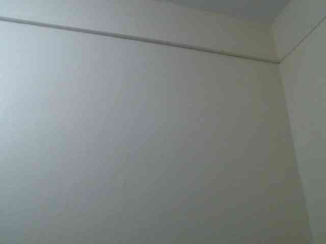 SweetPassion1 webcam