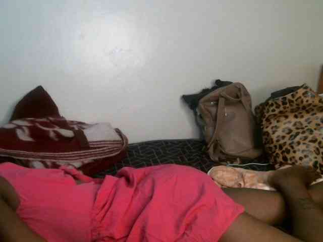 SweetPassion1 webcam