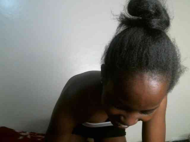 SweetPassion1 webcam