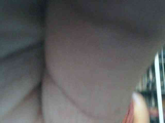 SweetPassion1 webcam