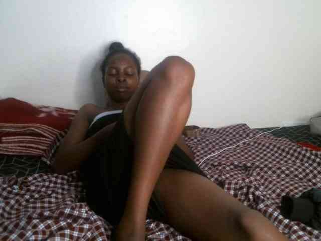 SweetPassion1 webcam