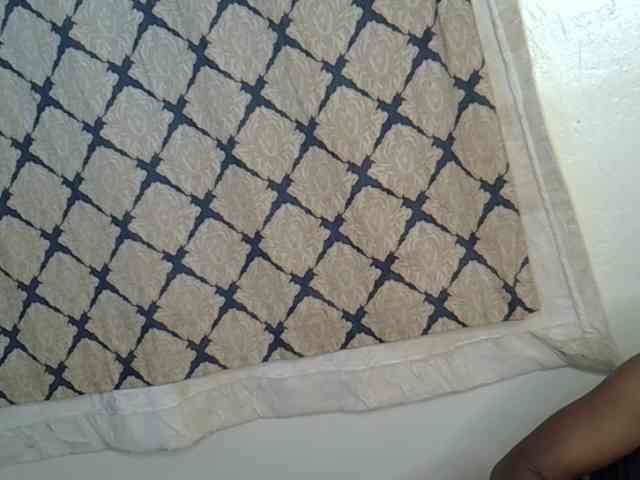 SweetPassion1 webcam