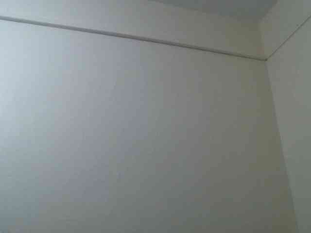 SweetPassion1 webcam