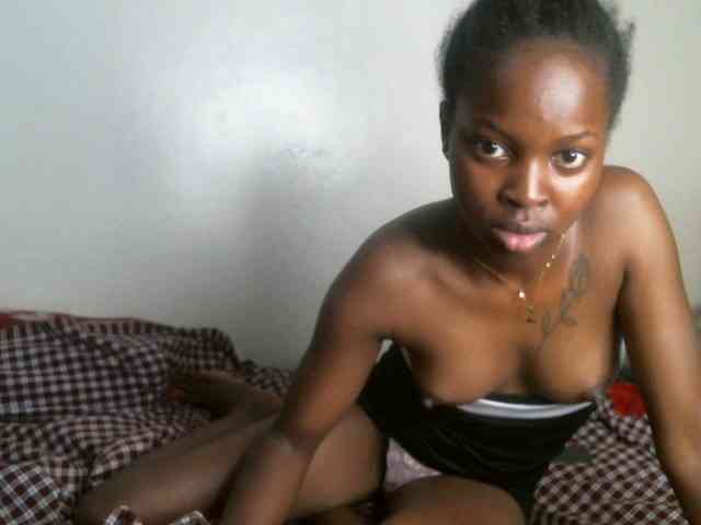 SweetPassion1 webcam