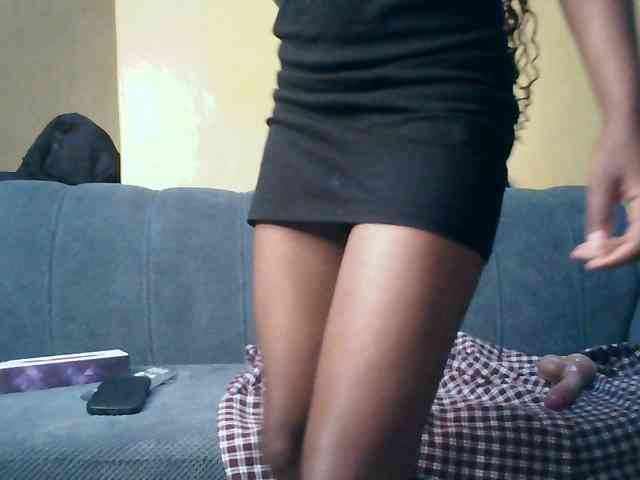 SweetPassion1 webcam