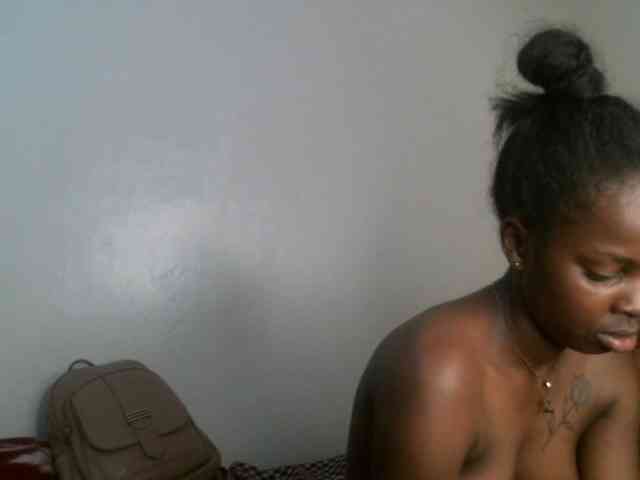 SweetPassion1 webcam