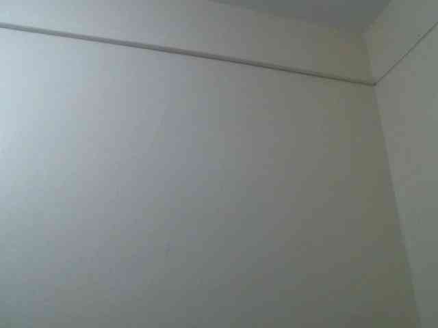 SweetPassion1 webcam