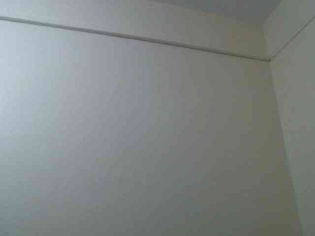 SweetPassion1 webcam