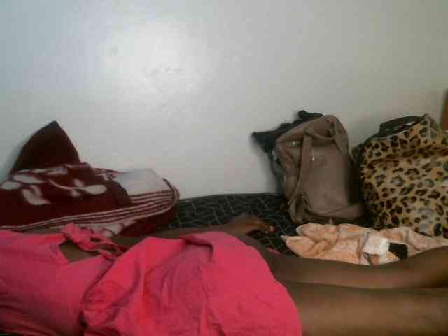 SweetPassion1 webcam