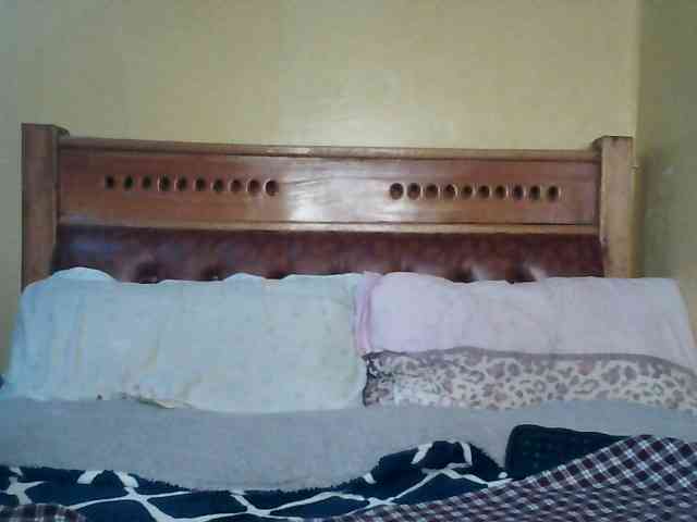 SweetPassion1 webcam