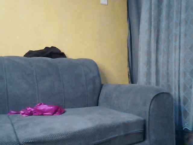 SweetPassion1 webcam