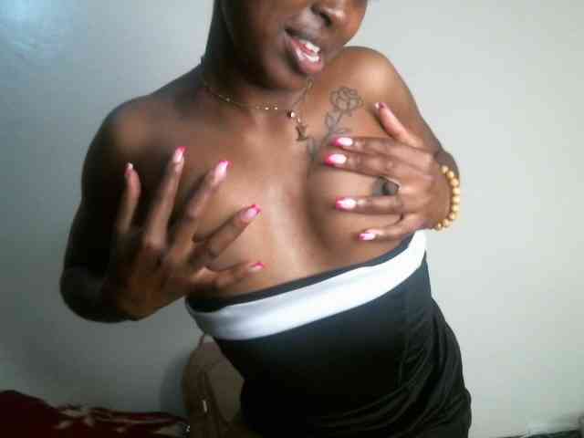 SweetPassion1 webcam