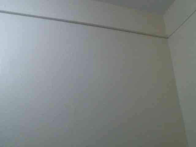 SweetPassion1 webcam