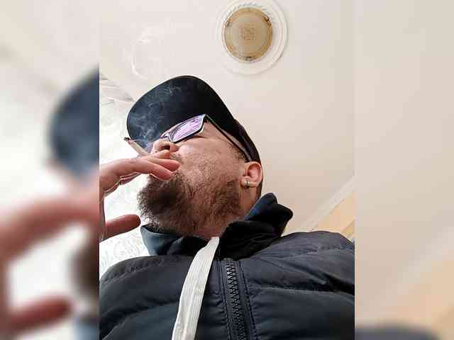 lionversace lionversace