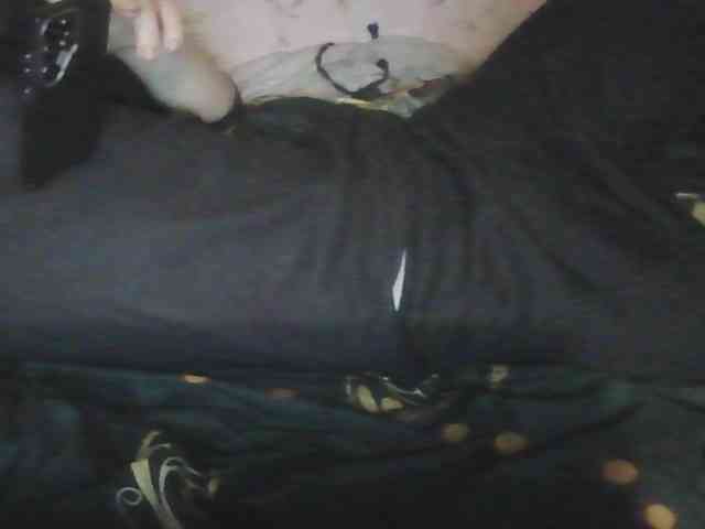 aleks-love aleks-love