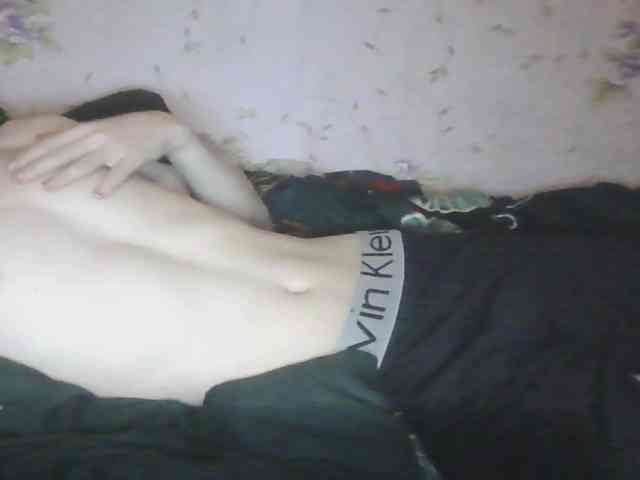 aleks-love aleks-love