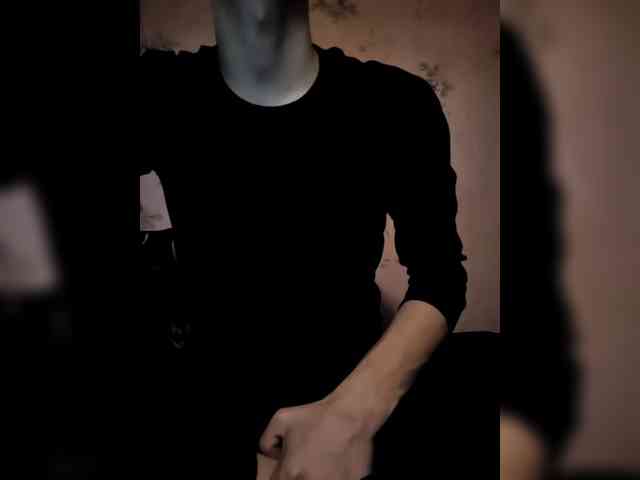 aleks-love aleks-love