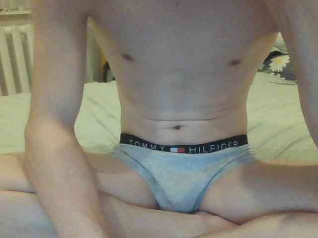 aleks-love Live Webcam on BongaCams