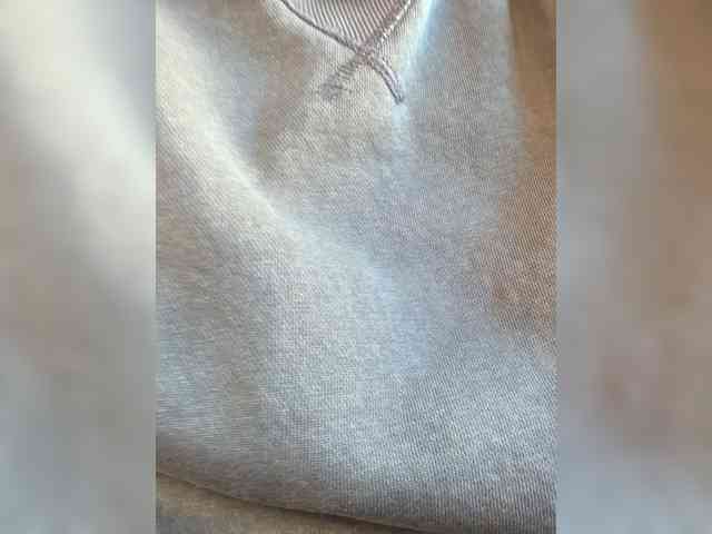 aleks-love aleks-love