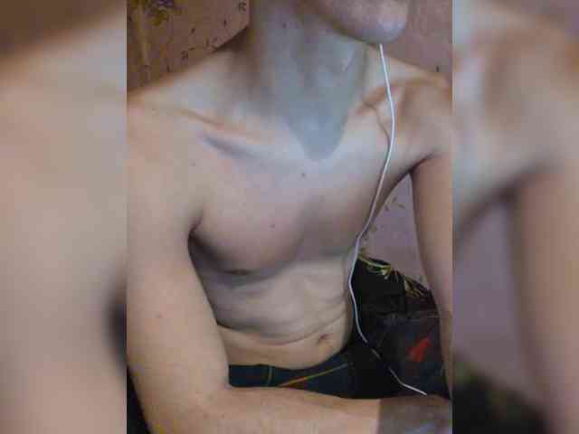 aleks-love aleks-love