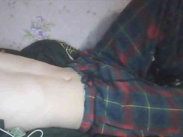 aleks-love aleks-love