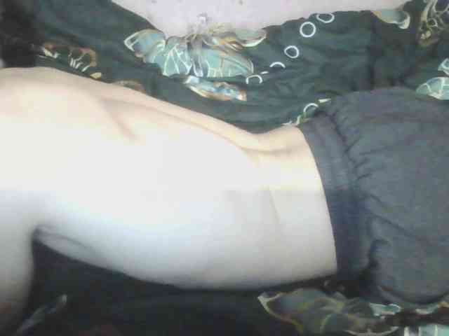 aleks-love aleks-love