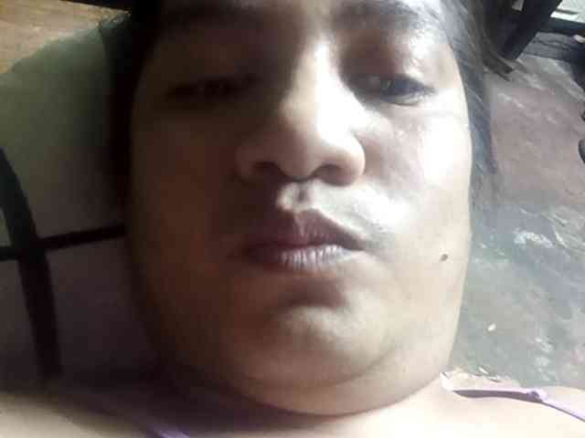 10inselfsuckr 10inselfsuckr