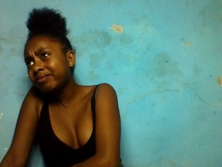 mmelodie's Live Webcam