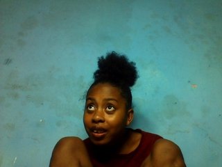 mmelodie's Live Webcam