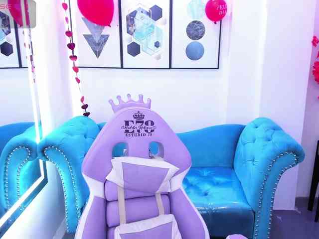 Ema-louisx Ema-louisx