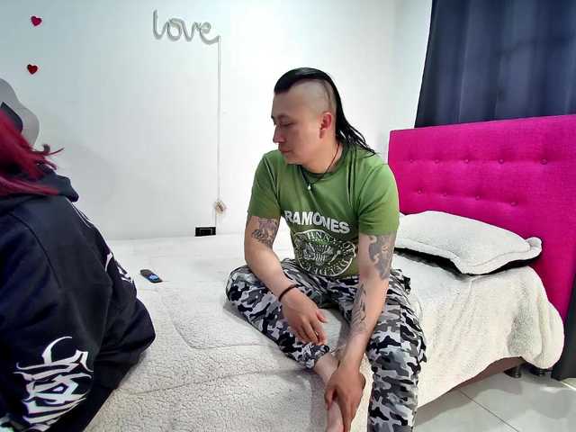 Preview of zoeyjuan-95