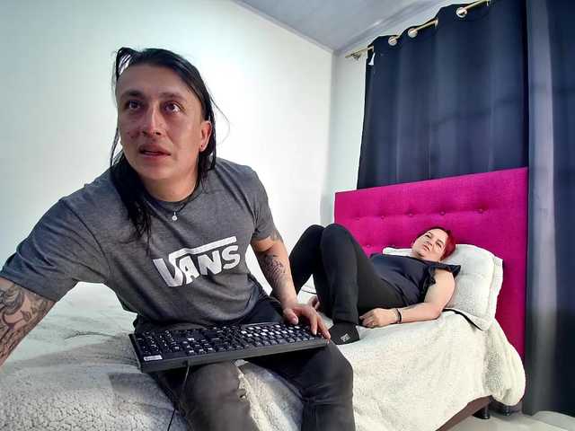 ZOEYJUAN-95 from BongaCams