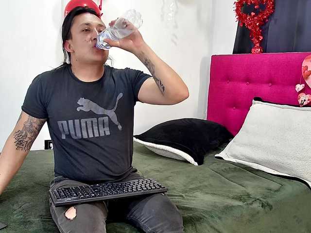 Preview of zoeyjuan-95