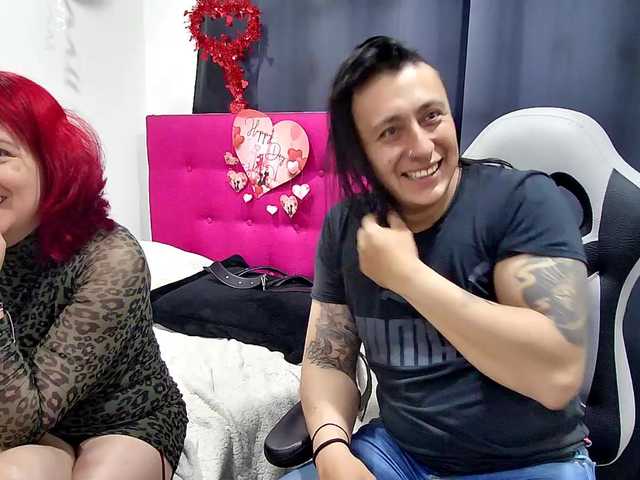 ZOEYJUAN-95's BongaCams show and profile