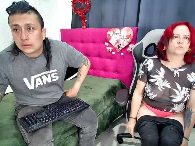 Preview of zoeyjuan-95