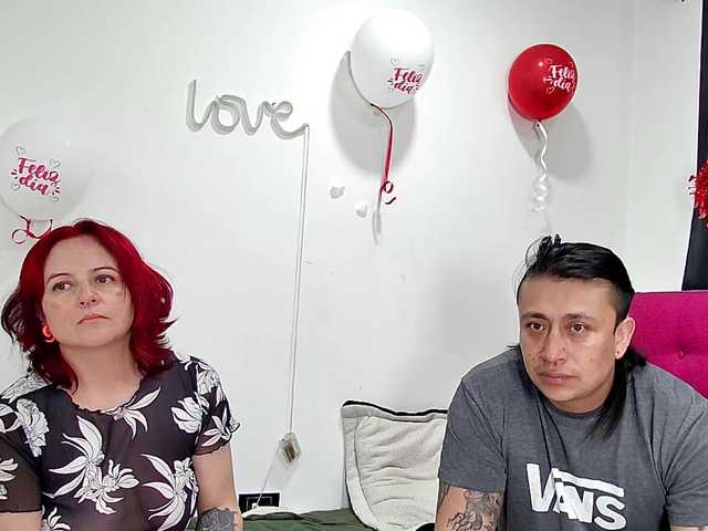 ZOEYJUAN-95's BongaCams show and profile