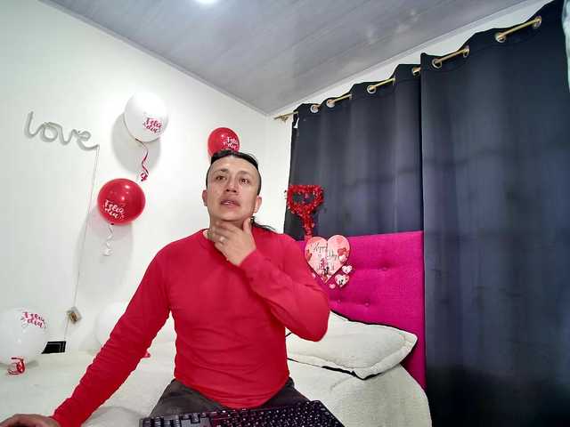 ZOEYJUAN-95 from BongaCams is Freechat