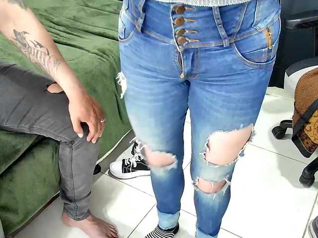 Preview of zoeyjuan-95