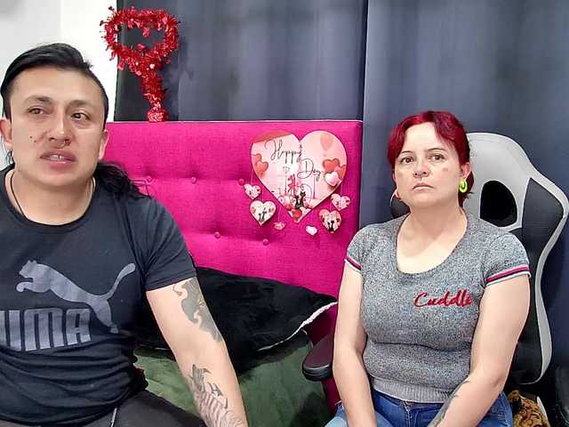 ZOEYJUAN-95 Porn