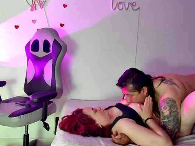 ZOEYJUAN-95 ZOEYJUAN-95