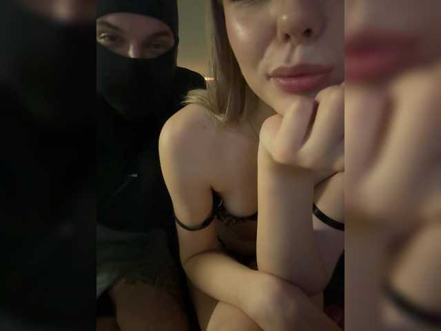 para-sex888's BongaCams show and profile