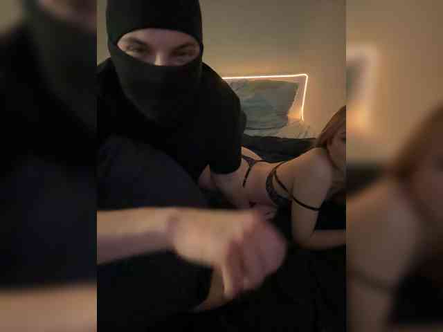 para-sex888 para-sex888