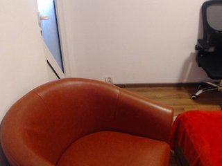 SweetAdela Porn Show